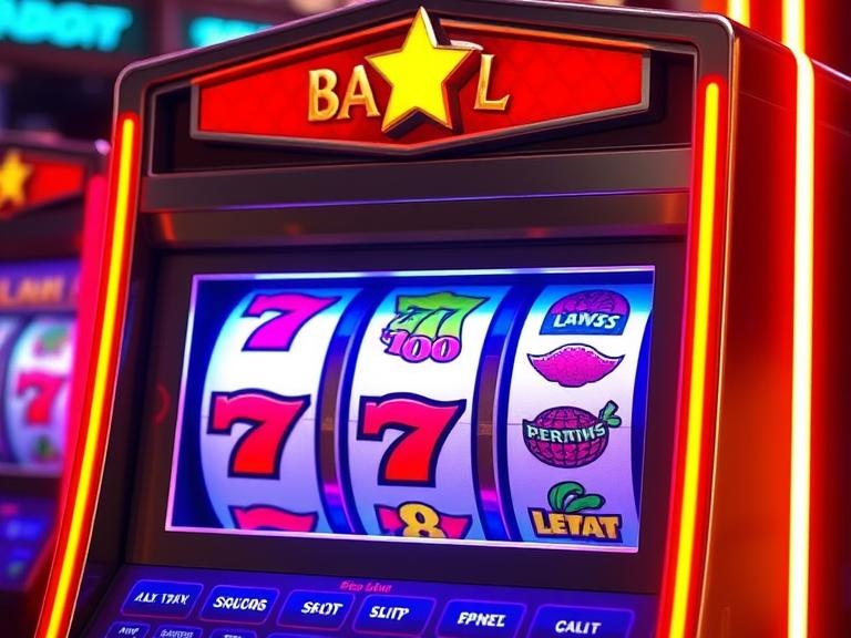 5566bet