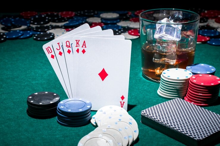 5566bet