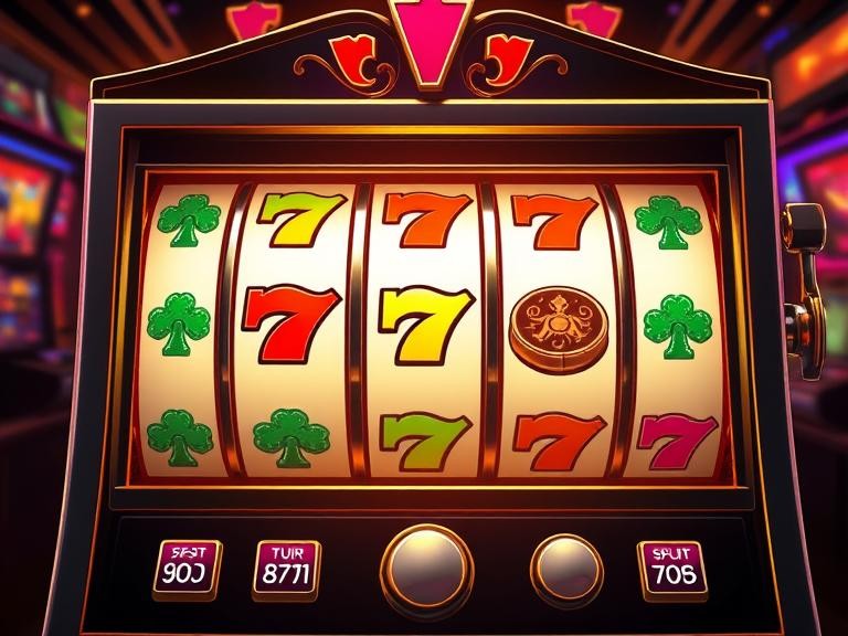 5566bet