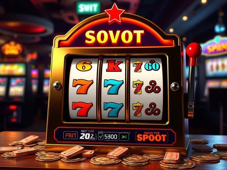 5566bet