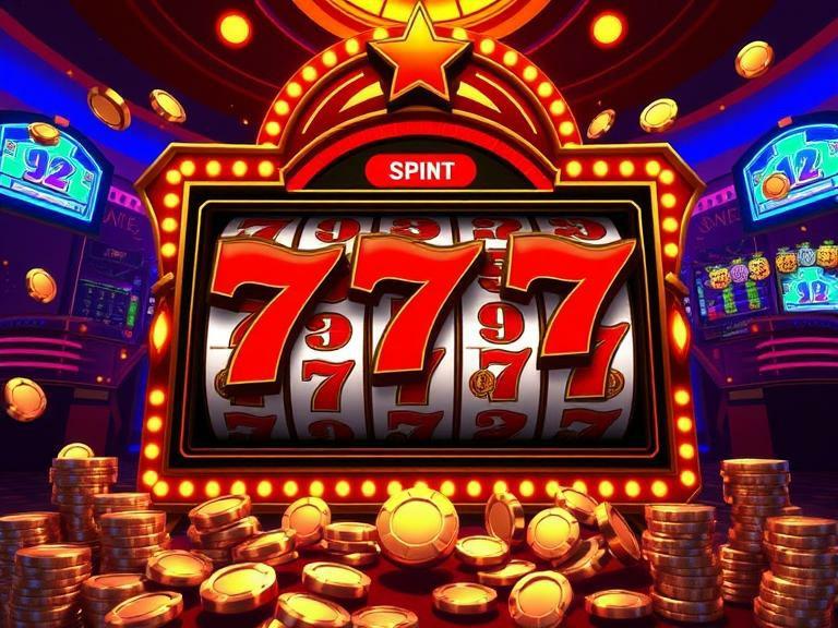 5566bet
