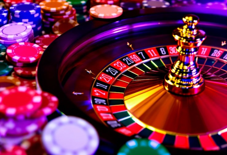 5566bet