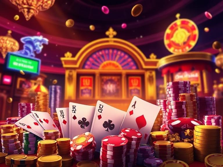 5566bet
