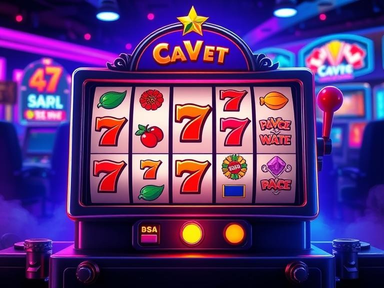 5566bet