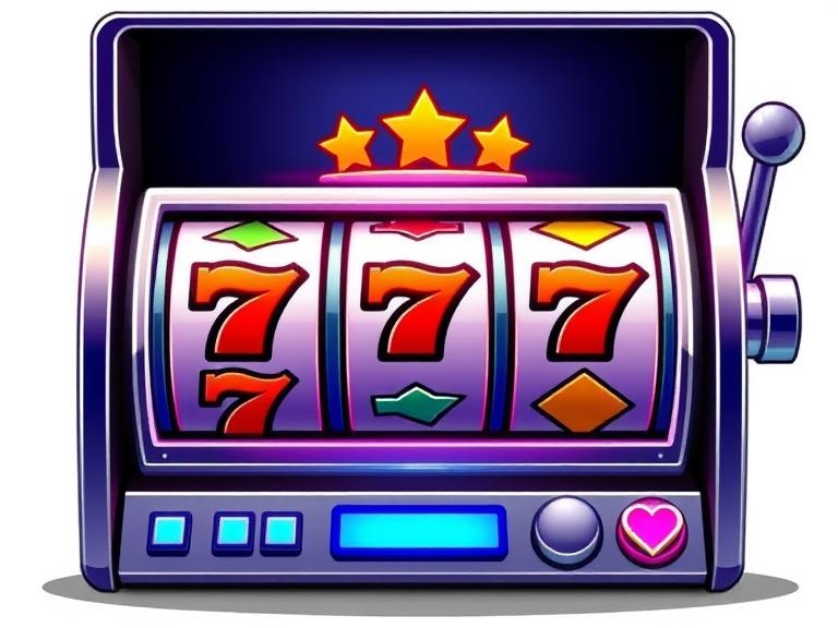 5566bet