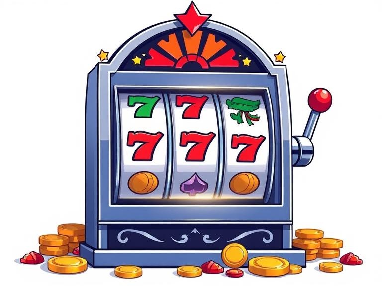 5566bet