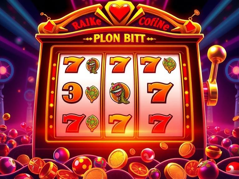 5566bet