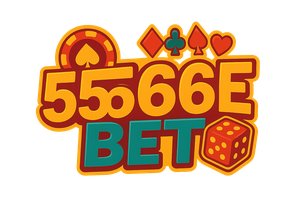 5566bet